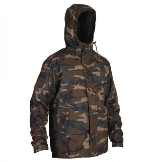 chamarra-de-caza-calida-solognac-sibir-100-camuflaje-militar-woodland-verde.jpeg