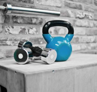 AdobeStock_273202103-516x315.jpeg