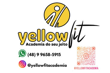 V6_Yellowfitacademia_edited.jpg