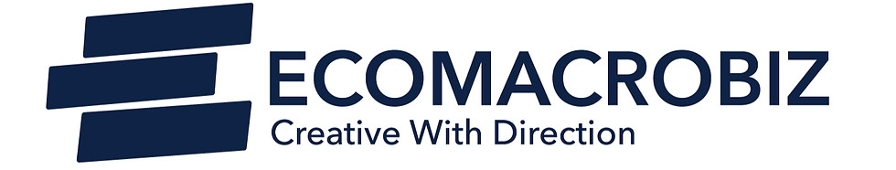LOGO-1_edited.jpg