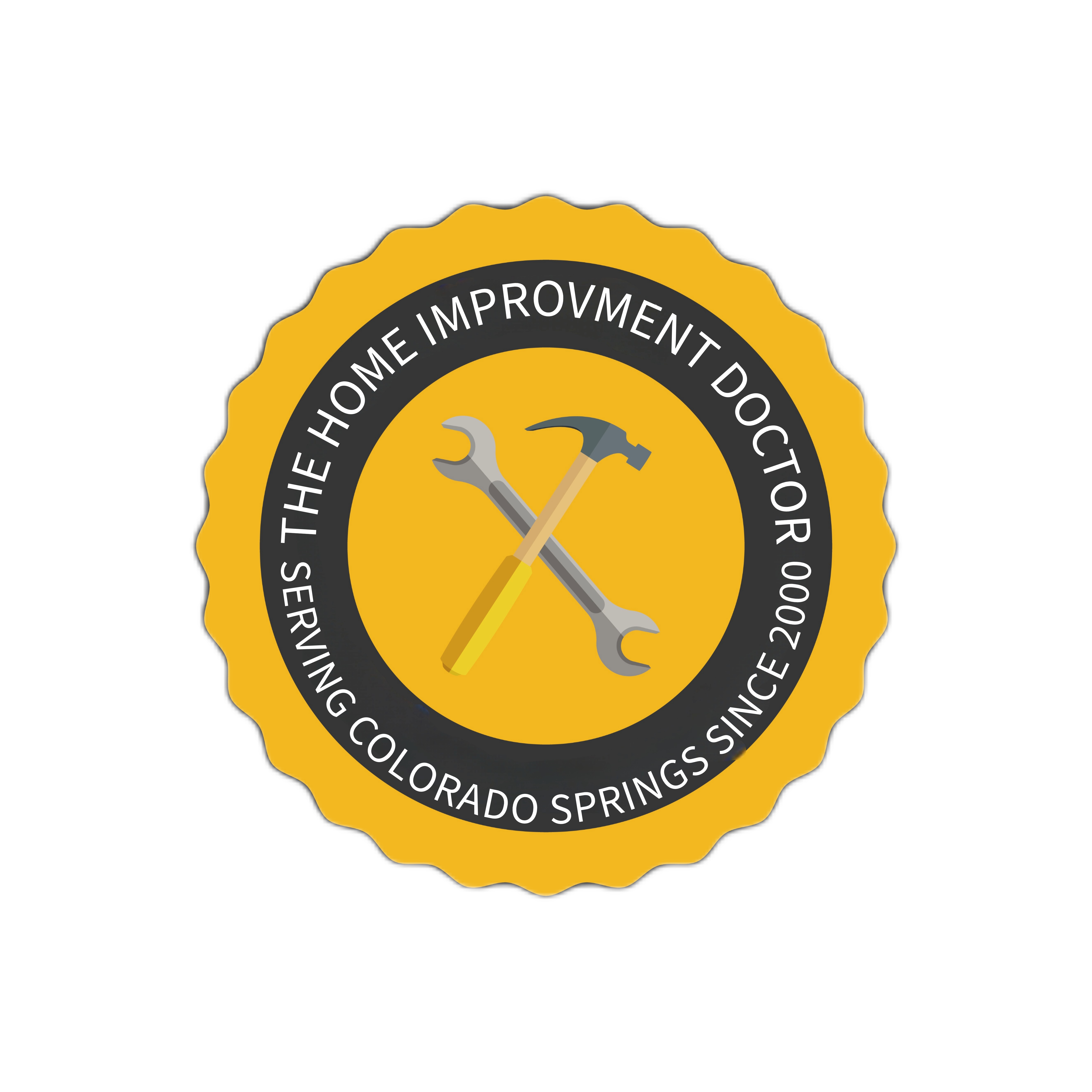 The Home Improvement Doctor