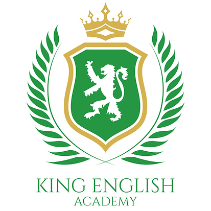 logo king.png