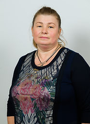 Мінтенко Філіція Георгіївна кухар.jpg