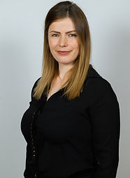 Цуркан Наталяія Миколаївна асистент вихователя.jpg