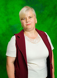 Лунгу Алла Михайлівна Кухар.jpg