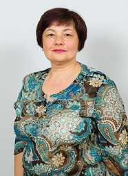 Костинян Світлана Іллівна керівник музичний.jpg