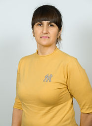 Костиняк Світлана Миколаївна няня.jpg