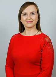 Тодеренчук Наталія Дмитрівна вихователь.jpg