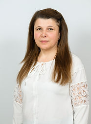 Якобчук Наталія Іванівна вихователь.jpg
