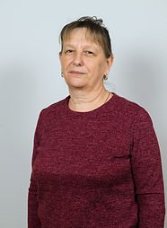 Мінтенко Олена Василівна машиніст з прання білизни.jpg