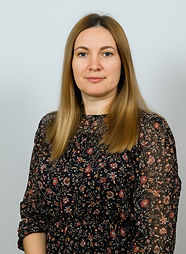 Мінтенко Аліна Анатоліївна помічник вихователя.jpg