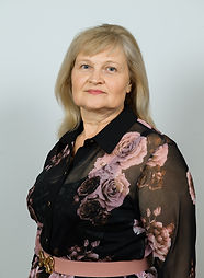 Цікал Марія Петрівна помічник кухаря.jpg