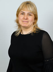Войтько Наталія Георгіївна помічник вихователя.jpg
