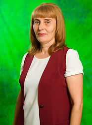 Єреміца Світлана Денисівна Помічник вихователя.jpg