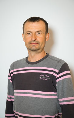 Цуркан Віталій Васильович завідувач господарством.jpg
