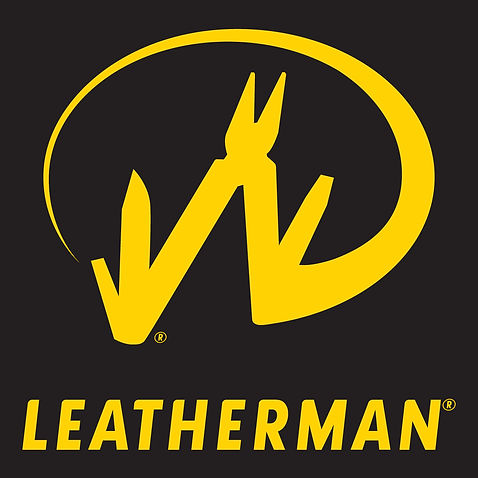 leatherman.jpg