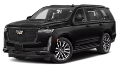 Cadillac-Escalade-1024x683_edited_edited.png
