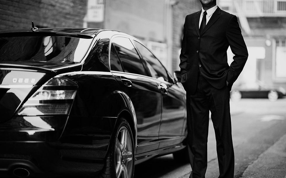 chauffeur-service-switzerland-2_edited.jpg