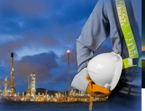 misios oicture trabajador con casco.png