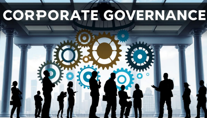 governaqnce7.png