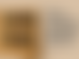 How to Streamline Your Tea Gift Box Supply Chain with the Right B2B Partner