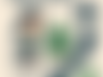 How Private Label Slimming Tea Can Boost Your Health Brand’s Revenue