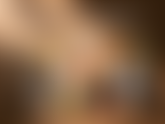 How a Scented Tea Manufacturer Ensures Aroma and Quality