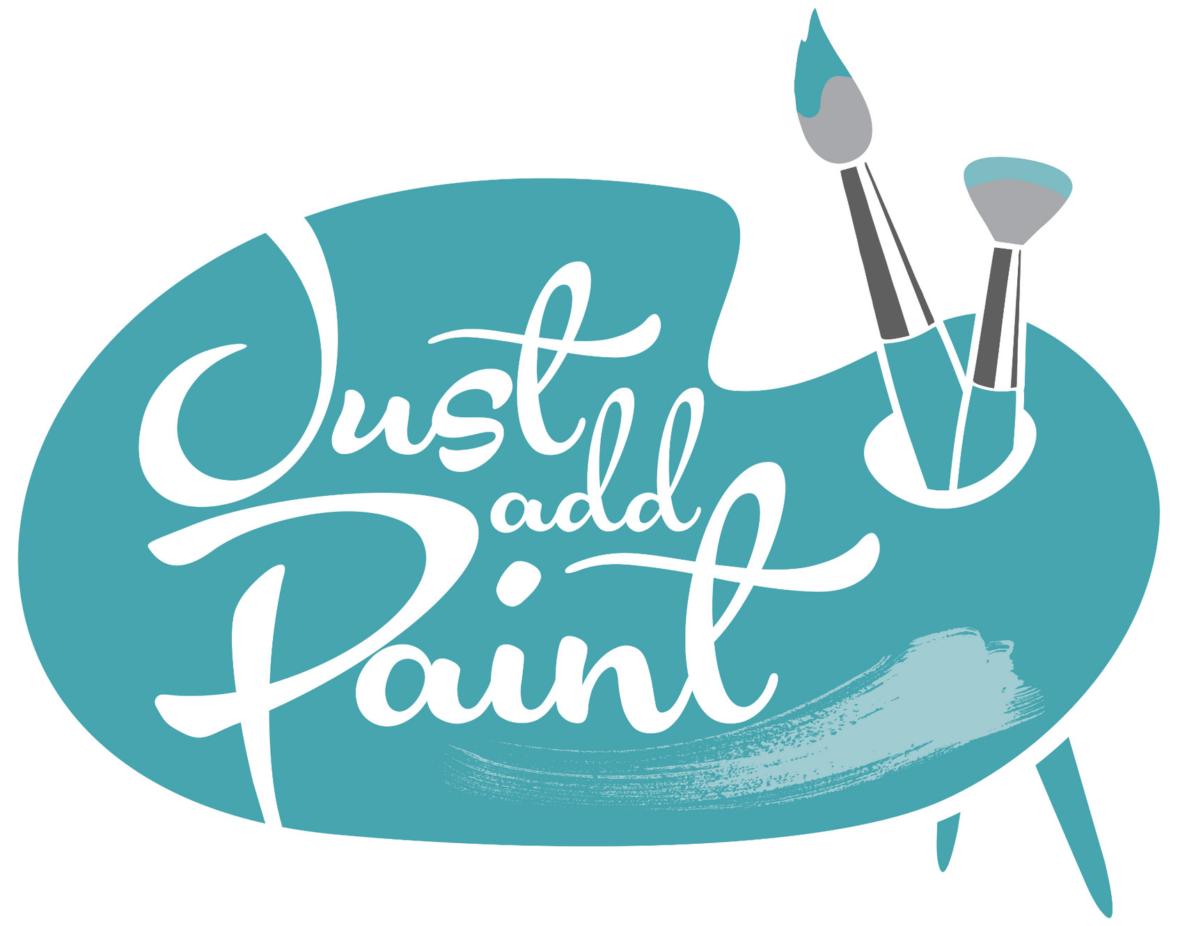 Just Add Paint! your local Alaskan Paint your own Pottery Studio