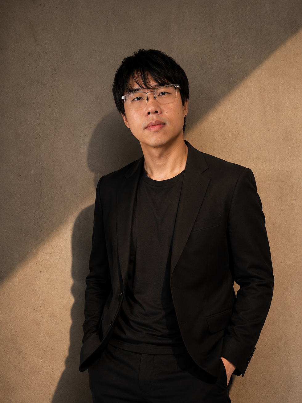 Founder.PNG
