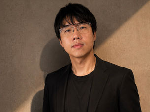 Why Bryan Toro Started Vocal Collective: A Different Approach to Singing Lessons in Singapore