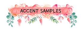 jenna-rose-accents-decor.png
