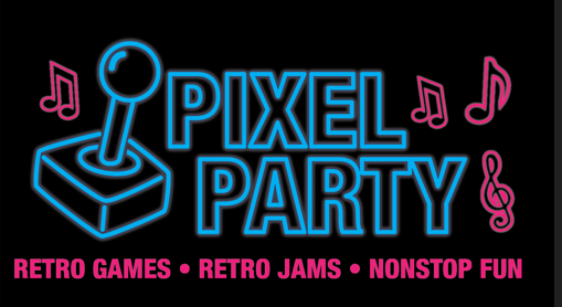 logo.png