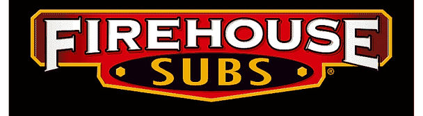 Firehouse Subs