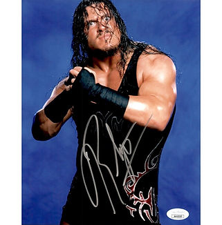 Rhyno