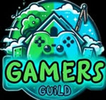 442485225_1163520995064306_6331655905357591335_n.jpg