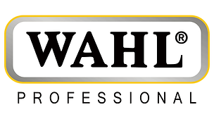 wahl-professional-vector-logo.png