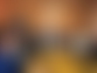 JOSÉ AIRTON ARTICULA COM ENTIDADES APROVAÇÃO DE PROJETOS QUE BENEFICIAM PESCADORES E MARISQUEIRAS