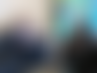 JOSÉ AIRTON TEM REUNIÃO COM O MINISTRO DA INTEGRAÇÃO E DO DESENVOLVIMENTO REGIONAL WALDEZ GOÉS