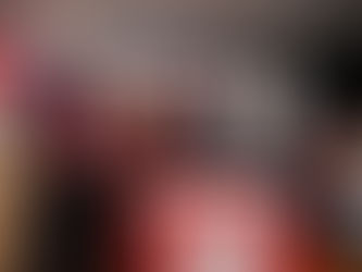 PT CEARÁ FILIA NOVOS DEPUTADOS ESTADUAIS