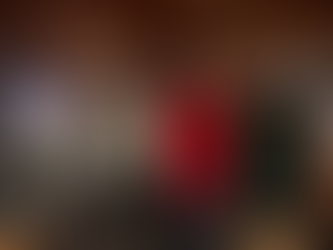 EM BRASÍLIA, JOSÉ AIRTON TEM ENCONTRO COM FERNANDO HADDAD