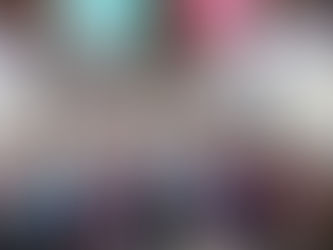 JOSÉ AIRTON PARTICIPA DE ATIVIDADE EM MORRINHOS