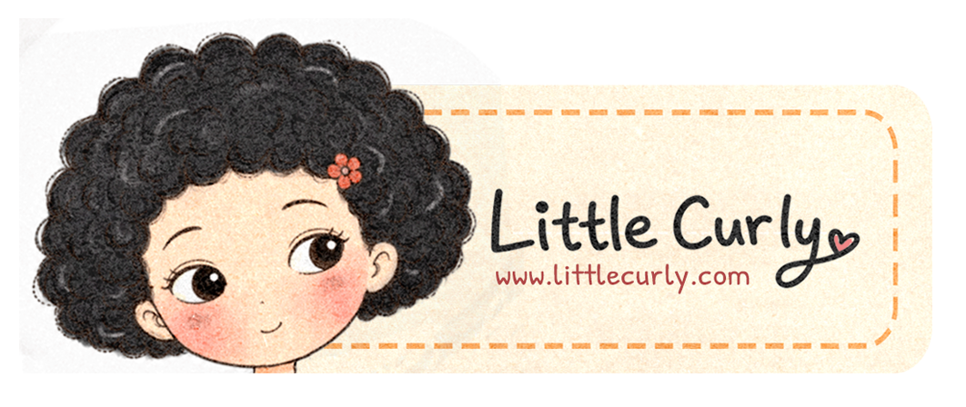 little-curly-little-moments-logo-sticker.png