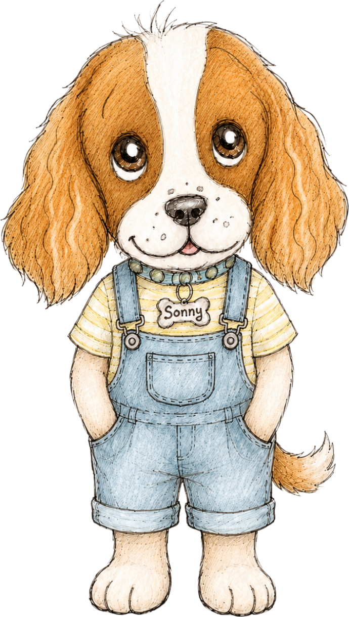 sonny-the-character.png