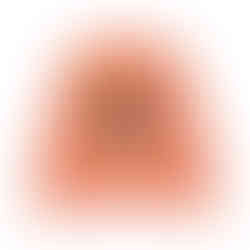 I Am My Own Muse \ I Am Women's Oversized Jumper / Relaxed Fit Sweatshirt