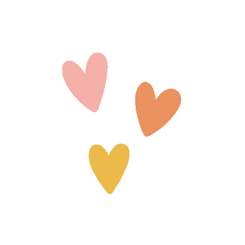 98cd7956151af1b3a20494d02af3d59864be1d60.gif