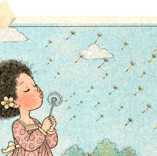 Make a Wish