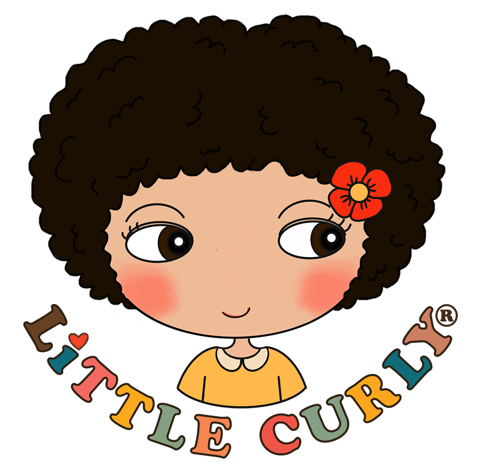 little-curly-logo.png