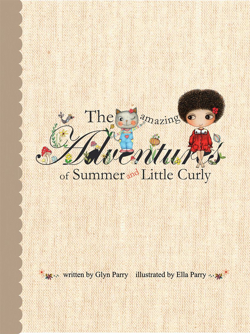Little-Curlty-ebook.gif