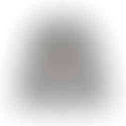 I Am Confidence \ I Am Men's Oversized Sweatshirt \ Oat