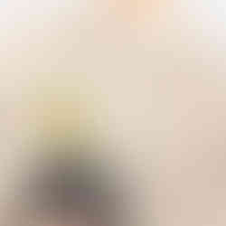 I Am My Own Muse \ I Am Women's Oversized Jumper / Relaxed Fit Sweatshirt